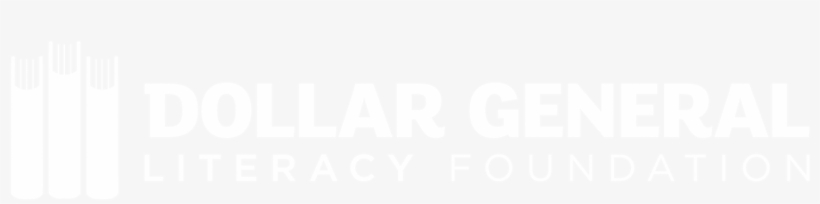 Dollargeneral - Dollar General Literacy Foundation Logo Transparent, transparent png