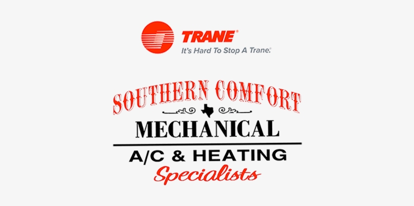 Contact Us Maintenance Plan - Southern Comfort Mechanical, transparent png
