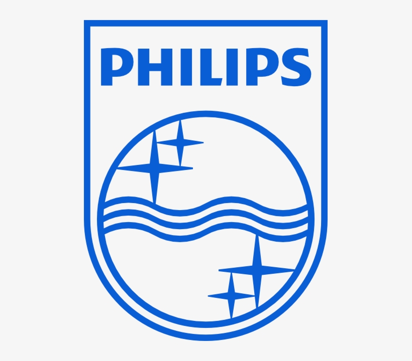 Previous Shield - - Philips Logo Png, transparent png