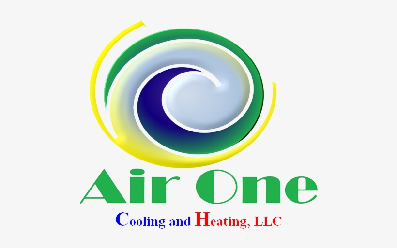 Dealer Logo - Air One Cooling & Heating, Llc, transparent png