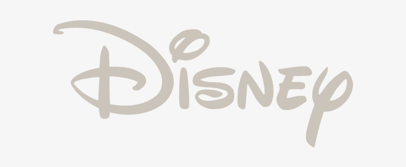 Andrew Keith Strauss Clients - Disney Logo White Png, transparent png