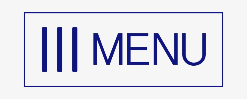 Capital Area United Way, transparent png