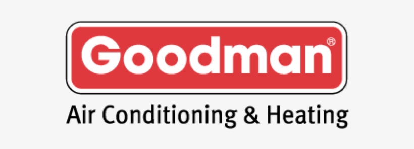 Best Budget Furnaces - Goodman Daikin, transparent png