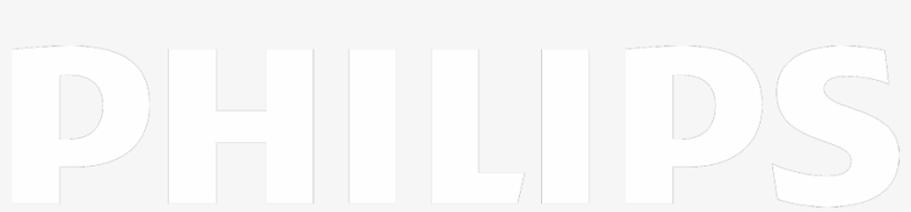 Philips 50w Led Bulb, transparent png