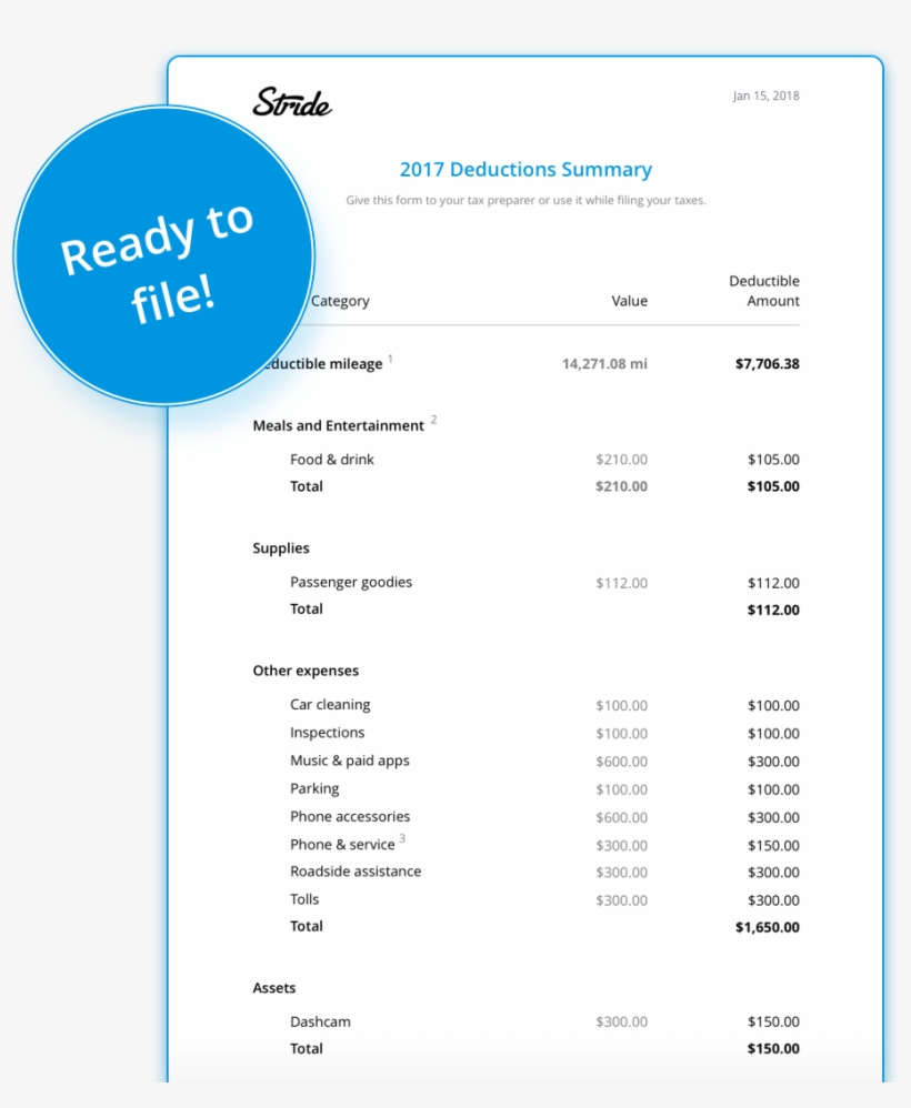 Tax Report - Tax, transparent png