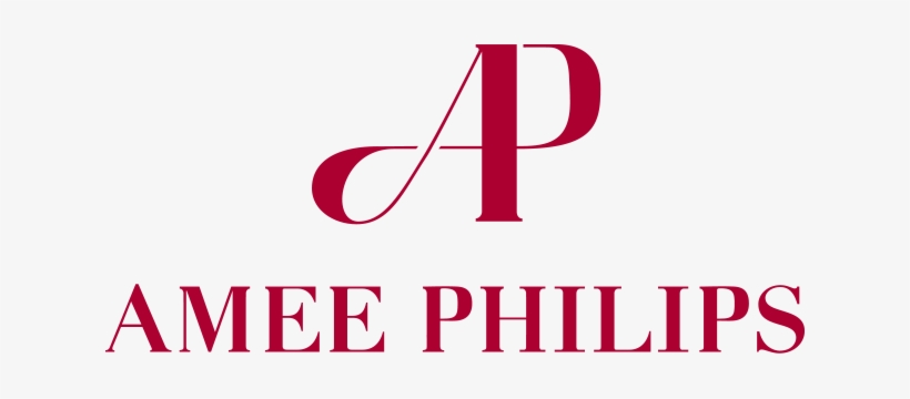Menu - Amee Philips Logo, transparent png