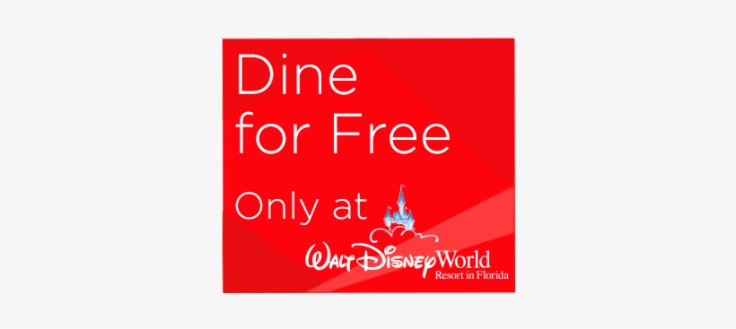Barrhead Disneydine Masthead- Walt Disney Logo Png - Peter Pan, transparent png