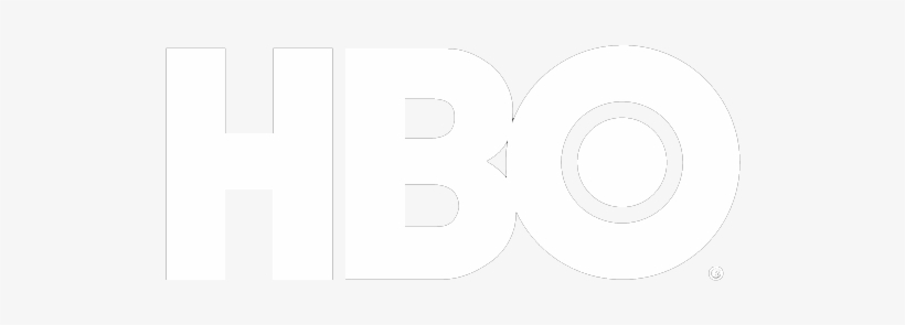Hbo Boxing, transparent png
