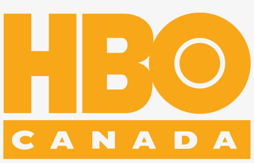 Open - Hbo Canada, transparent png