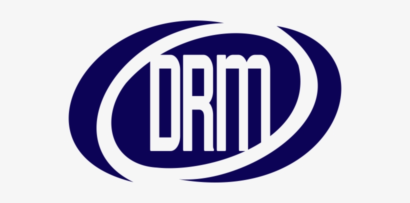 Done Right Merchandising - Done Right Merchandising, Inc., transparent png