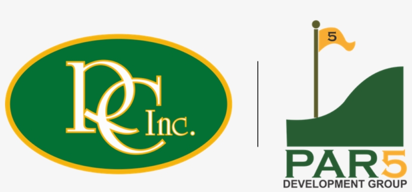 Rhetson Companies - Rhetson Companies, Inc., transparent png