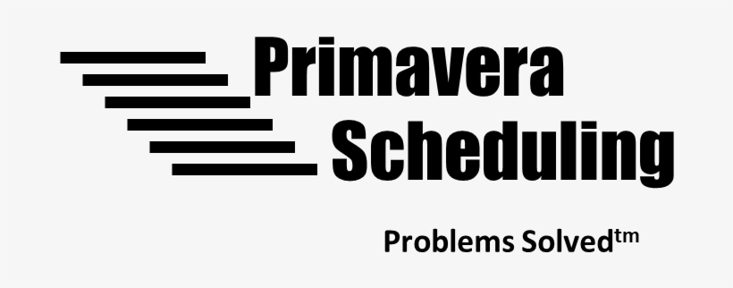 What Dollar General Tells Us About Planning - Memes About Spending Money, transparent png