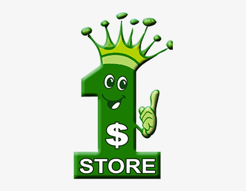 Dollar King, transparent png
