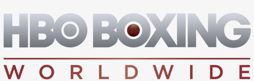 Boxing, transparent png