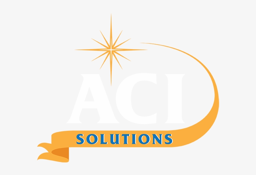 Call Today 304 949 - Plumbing, transparent png