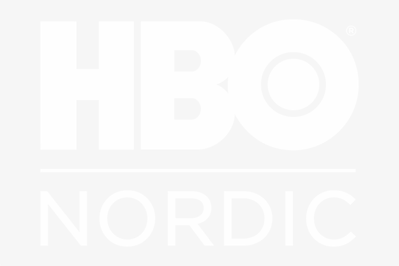 Campaign Is Expired - Game Of Thrones Hbo Nordic, transparent png