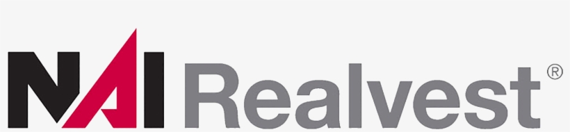 Source - Nai Realvest, transparent png