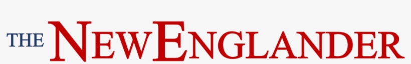 The New Englander - Illinois Chamber Of Commerce Logo, transparent png