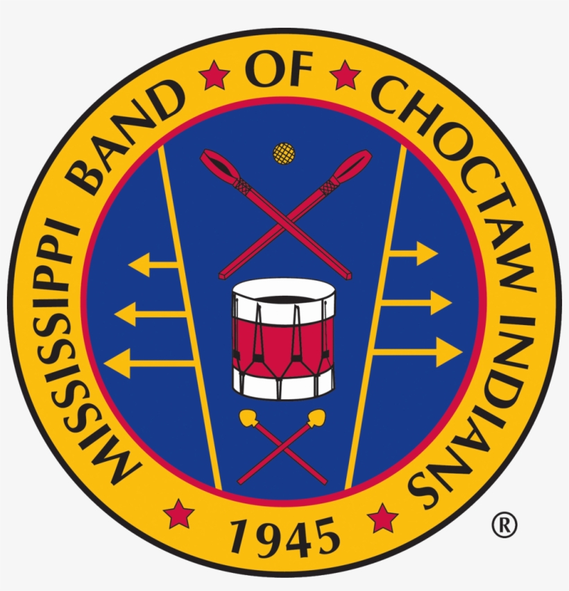 Dollar General V Mississippi Band Of Choctaw Indians - Mississippi Band Of Choctaw Indians, transparent png