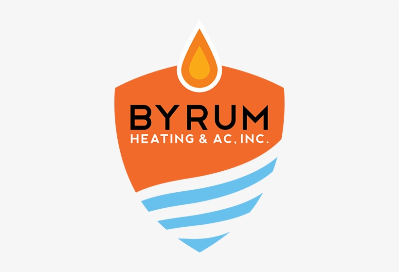 Limit 1 Offer Per Service Call - Byrum Heating & A/c, Inc., transparent png
