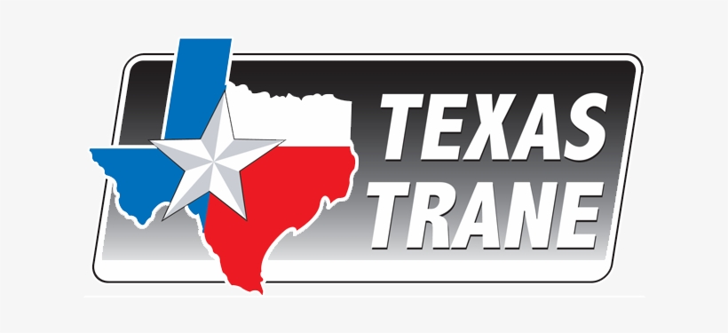 Texas Trane Dealer Sales Office - Trane, transparent png