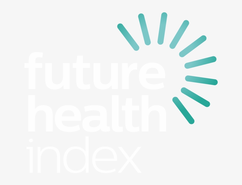 Fututre Health Index - Philips Future Health Index, transparent png
