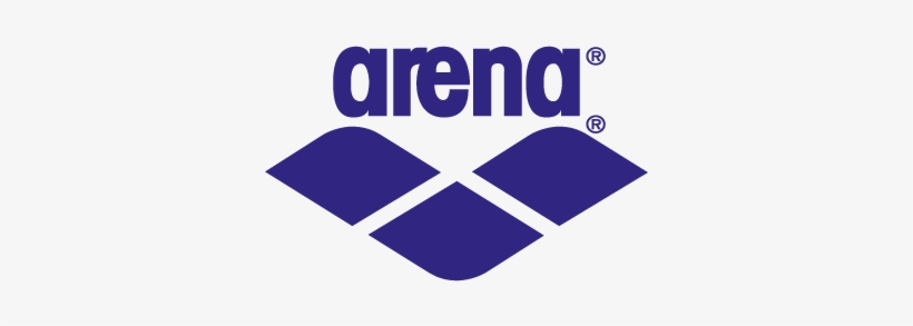 Arena Logo Vector Logo - Arena Logo Vector, transparent png