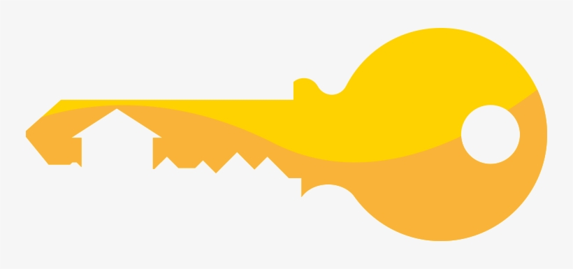 Bond Oxborough Phillips Key - Bond Oxborough Phillips, transparent png