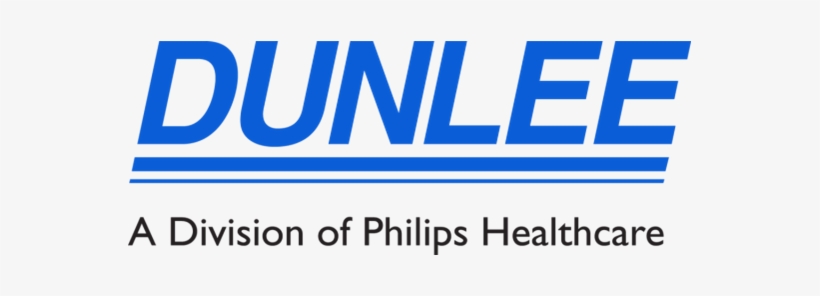 Dunlee Tube, transparent png