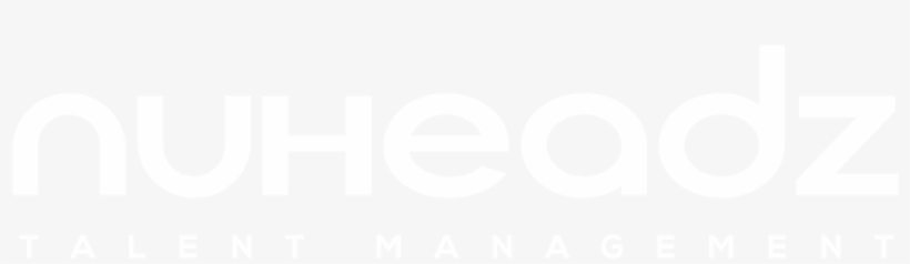 Nuheadz Talent Management - Twitter White Icon Png, transparent png