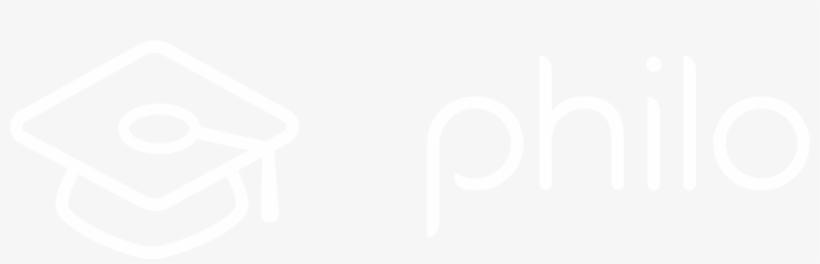 Logo, transparent png
