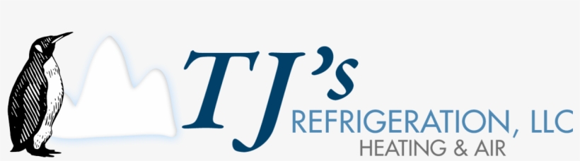 Refrigeration, transparent png