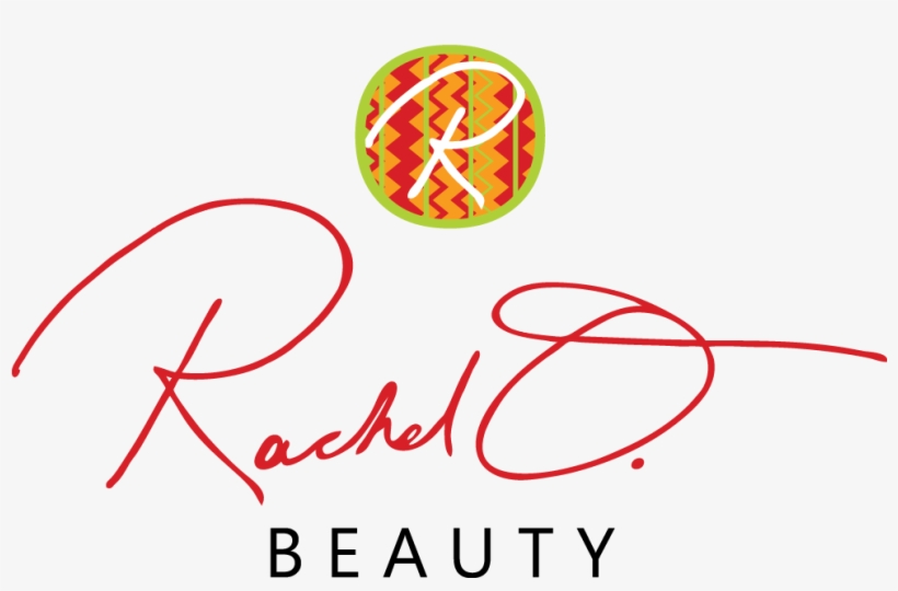 Rachel O - Beauty - Rachel O Beauty, transparent png