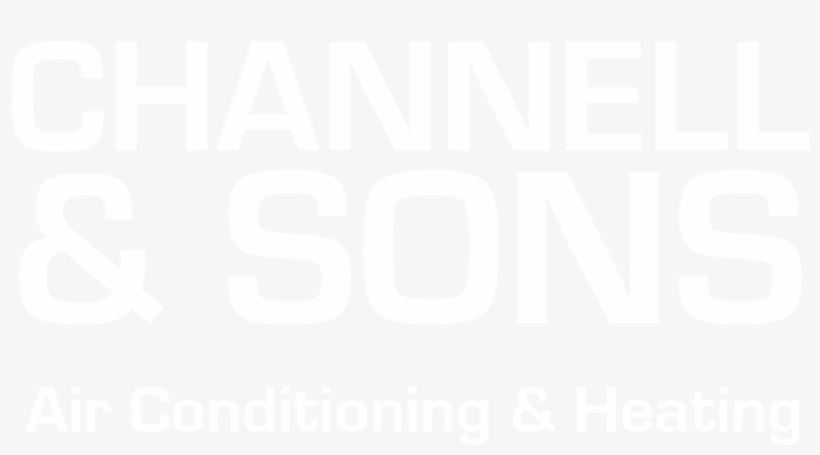 Dealer Logo - Mj Wallpaper For Facebook Cover, transparent png