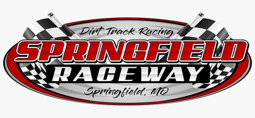 Springfield Raceway, transparent png