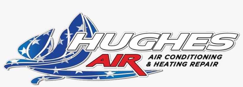 Trane Logo Png - Logo, transparent png