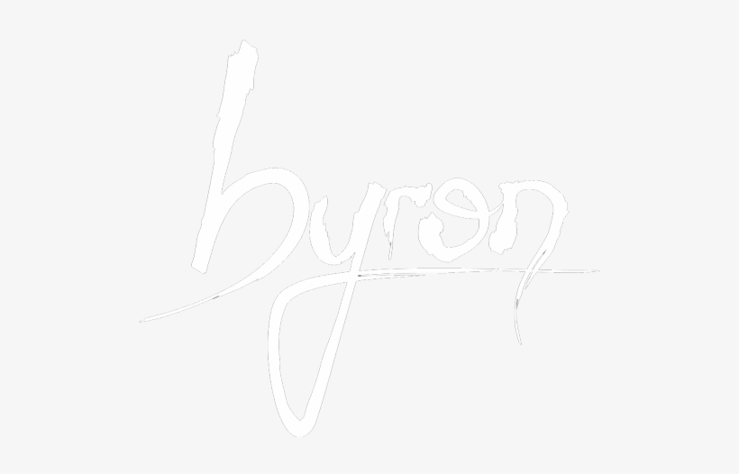 Byron Byron - Hard Rock Cafe Bucharest, transparent png