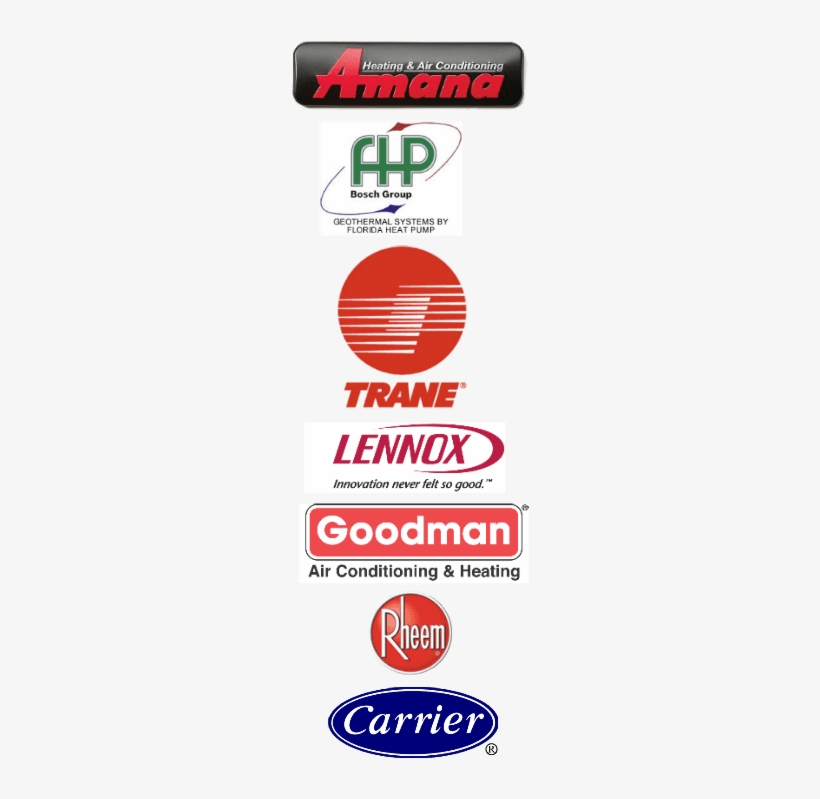 Contact Us - - Protech Rheem 51-102008-09 - 51-102008-09 Cond Fan, transparent png