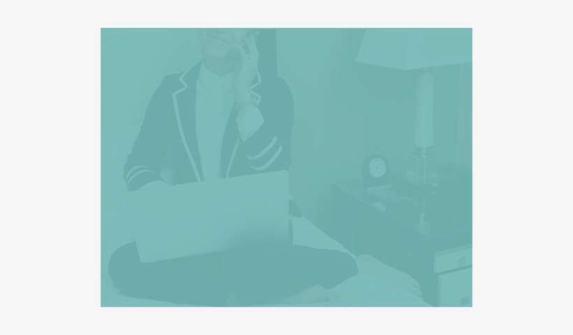 Morgan Philips Hudson Talent Consulting - Sitting, transparent png