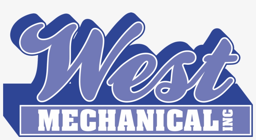 West Mechanical, transparent png