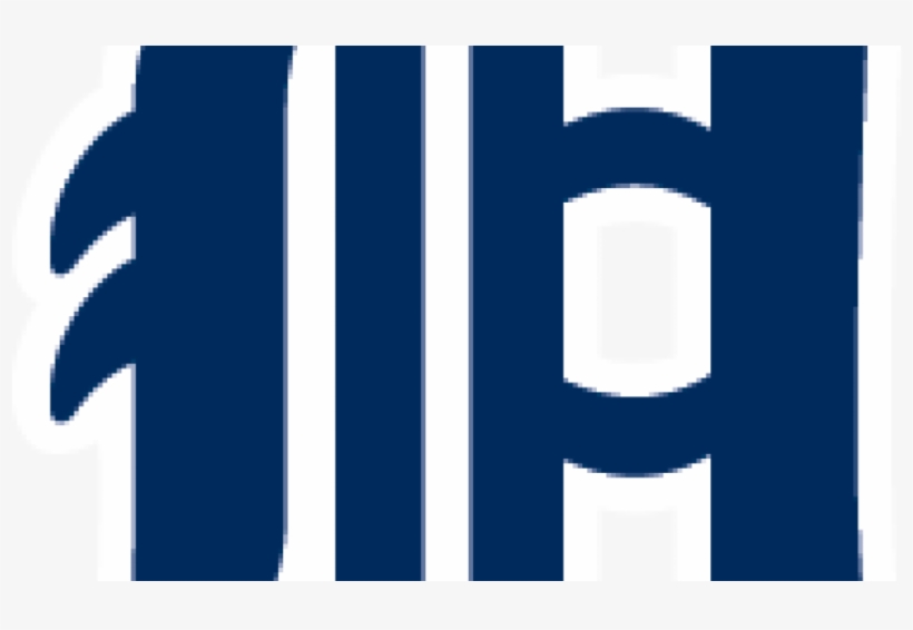 Detroit Tigers Logo Transparent, transparent png