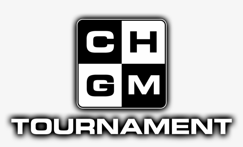 Graphics, transparent png