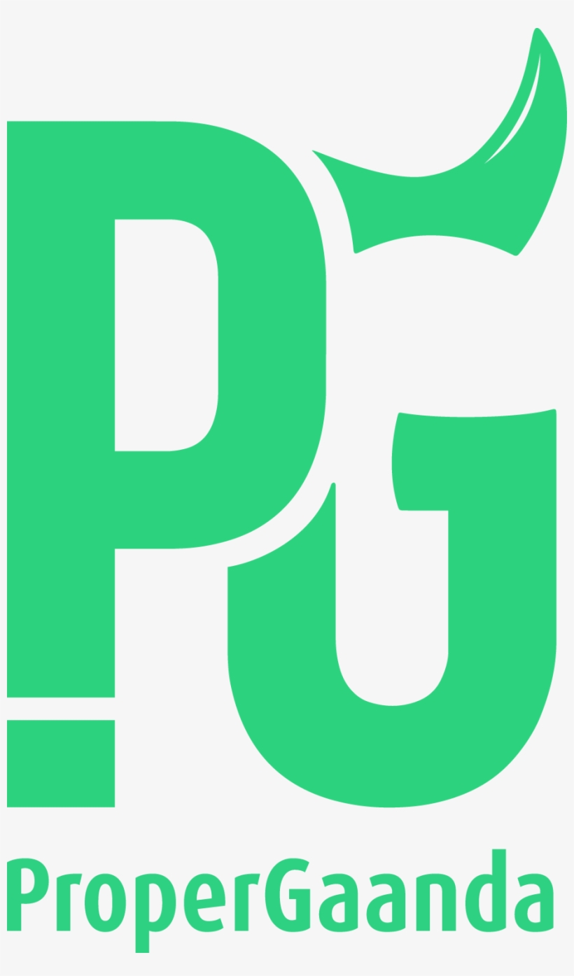 Logo - Graphic Design, transparent png