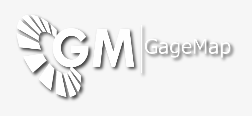 Graphics, transparent png