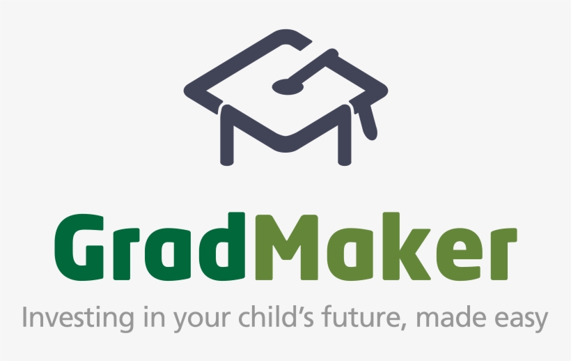 Cartwheel And Manulife Forge Meaningful Partnership - Gradmaker Logo, transparent png