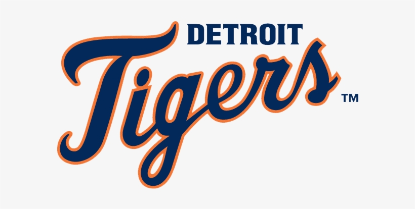 Catch A Tigers Game On Us - Tigers Detroit, transparent png