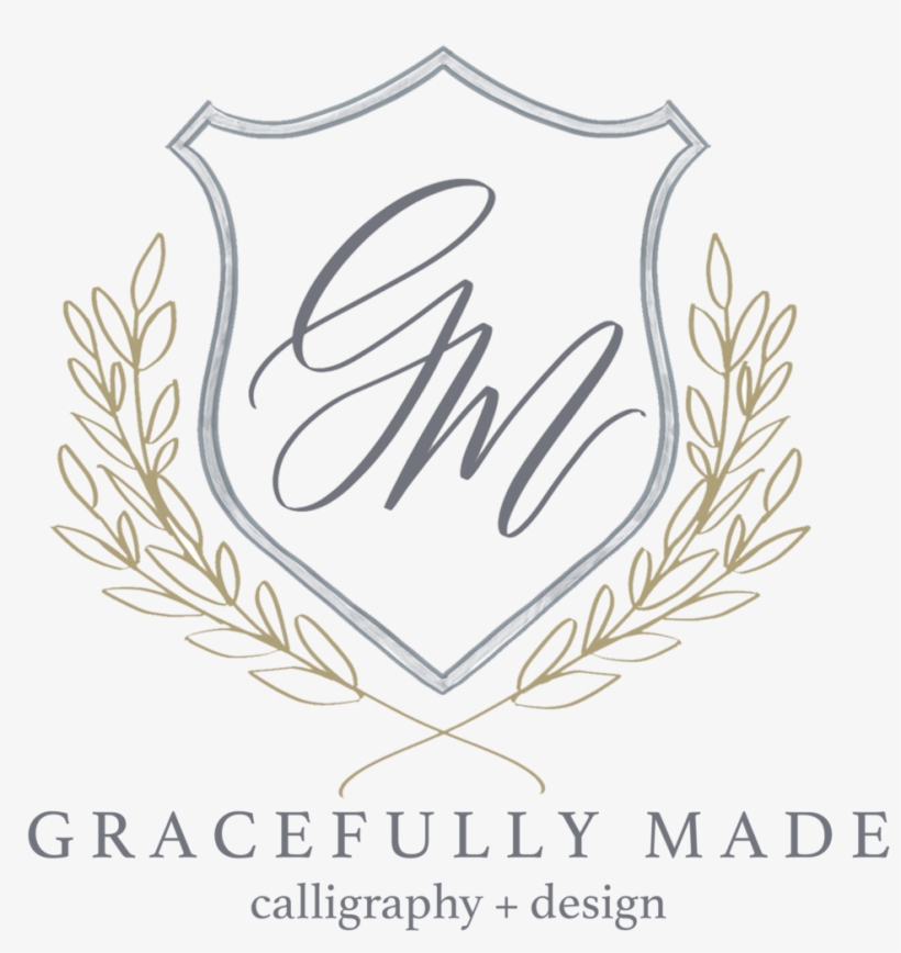 Gm Logo Png, transparent png