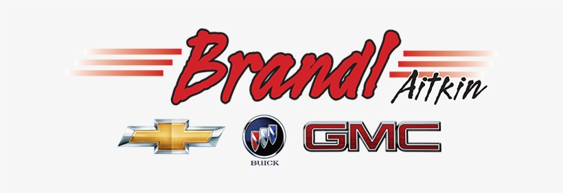 Brandl Chevrolet Buick Gmc - General Motors Corp 25808704 2007-2013 General Motors, transparent png