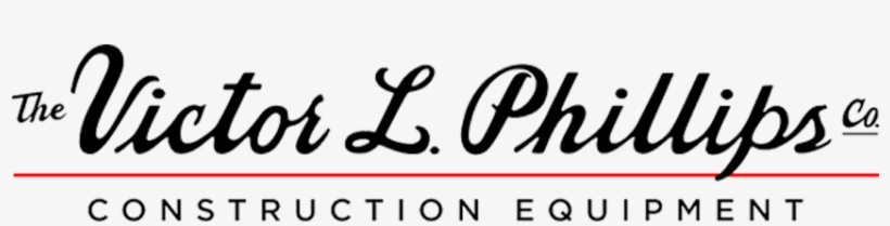 Victor L Phillips Logo, transparent png