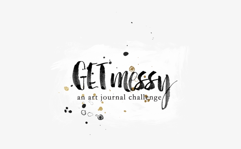 I've Never Delved Into The World Of Art Journaling - Poster, transparent png